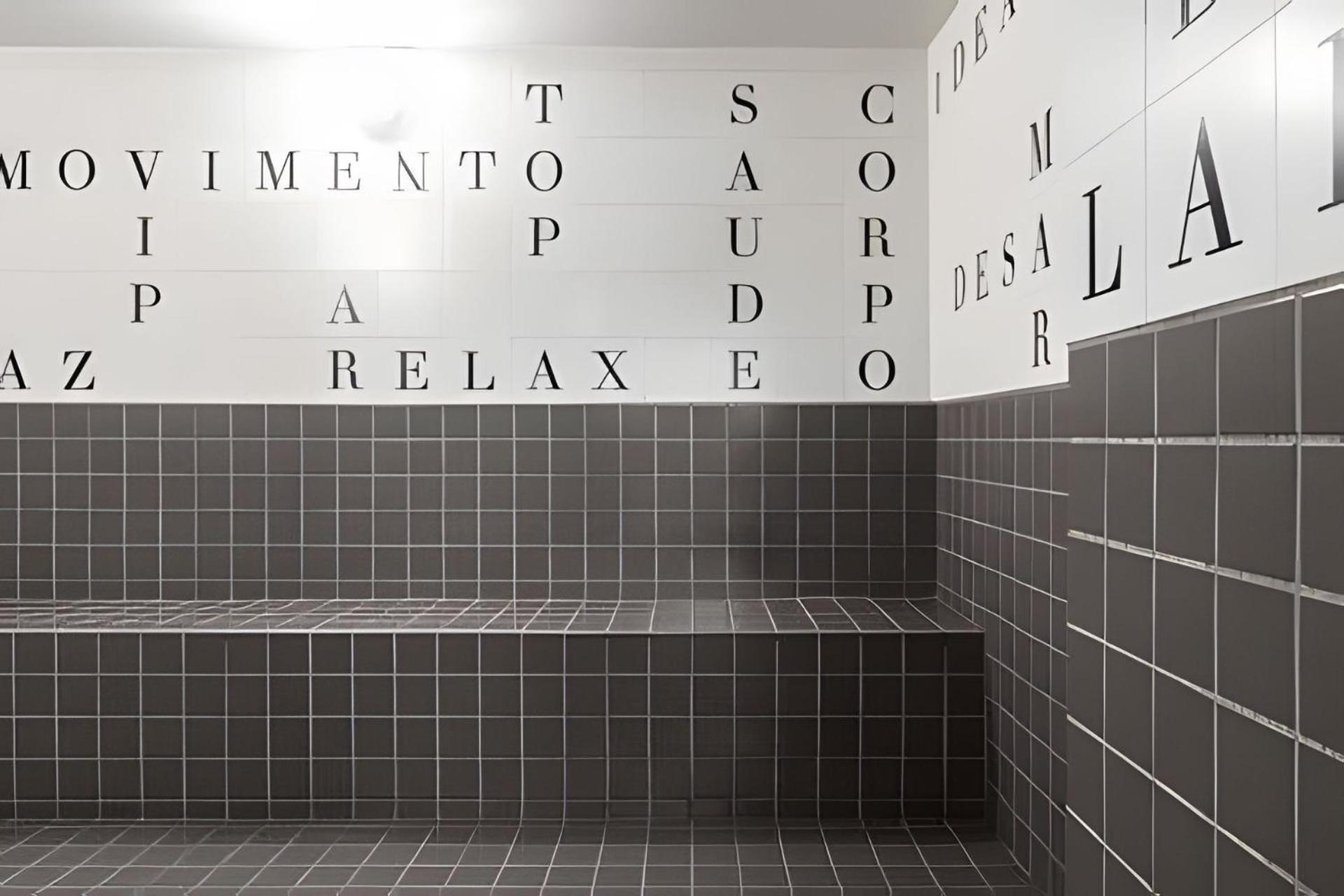 Milano Premium Studios Florianópolis Zewnętrze zdjęcie